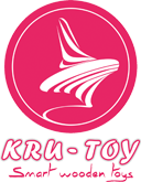 Kru-Toy